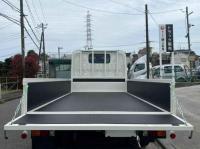 Toyota DYNA 2026