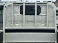 Toyota DYNA 2026