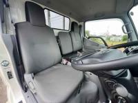 Toyota DYNA 2026