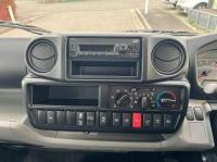 Toyota DYNA 2026