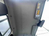 Toyota DYNA 2026