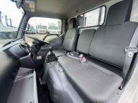Toyota DYNA 2026