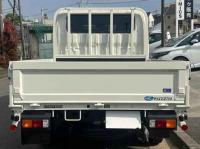 Toyota DYNA 2026