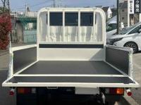 Toyota DYNA 2026