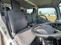 Toyota DYNA 2026
