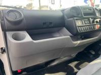 Toyota DYNA 2026
