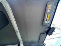 Toyota DYNA 2026