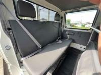 Toyota DYNA 2026