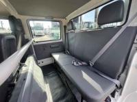 Toyota DYNA 2026
