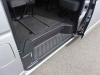 Toyota Hiace Commuter VAN 2021