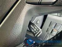 Toyota Alphard 2020