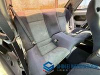 Nissan Skyline 1992