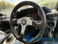 Nissan Skyline 1992