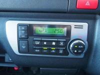 Toyota Hiace Commuter VAN 2026