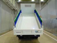 Isuzu ELF 2026
