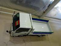 Isuzu ELF 2026