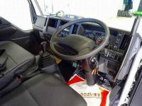 Isuzu ELF 2026