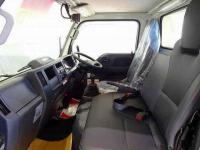 Isuzu ELF 2026