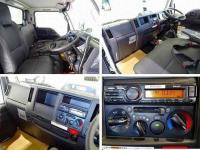 Isuzu ELF 2026