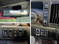 Isuzu ELF 2026