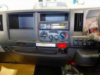 Isuzu ELF 2026