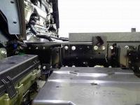 Isuzu ELF 2026