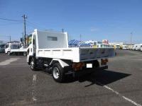 Isuzu Forward 2026