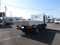 Isuzu Forward 2026
