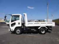 Isuzu Forward 2026