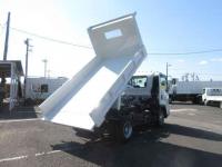 Isuzu Forward 2026
