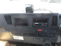 Isuzu Forward 2026