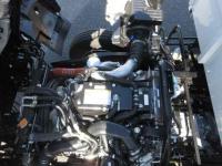 Isuzu Forward 2026