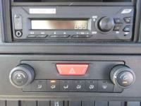 Isuzu Forward 2026