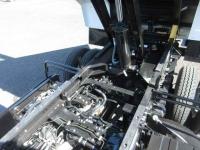 Isuzu Forward 2026