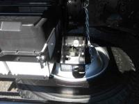 Isuzu Forward 2026