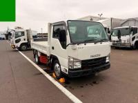 Isuzu ELF 2025