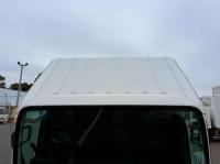 Isuzu ELF 2025