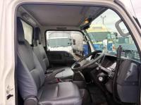Isuzu ELF 2025