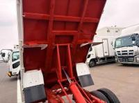 Isuzu ELF 2025