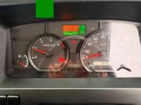 Isuzu ELF 2025