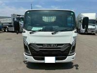 Isuzu ELF 2024