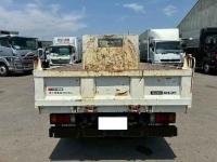 Isuzu ELF 2024