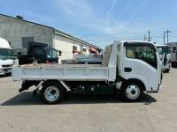 Isuzu ELF 2024