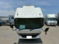 Isuzu ELF 2024