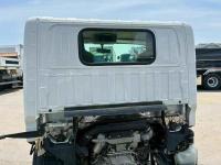 Isuzu ELF 2024