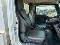 Isuzu ELF 2024