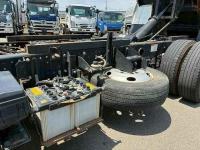 Isuzu ELF 2024