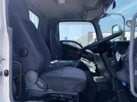 Isuzu Forward 2012