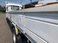 Isuzu Forward 2012