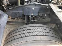 Isuzu Forward 2012
